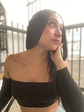 Ashley pinkk21 online show from March 28, 8:41 pm