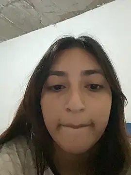 Badharley  online show from March 27, 11:37 pm