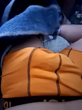 bastian178 online show from March 28, 2:05 pm