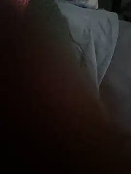 Dickler26 online show from June 20, 6:05 am