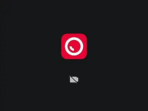 Angela Basseth online show from April 24, 10:34 pm