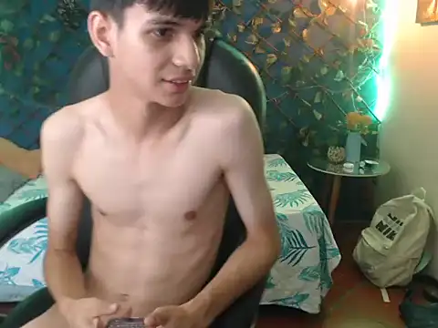 maxim rod online show from April 2, 2:53 am