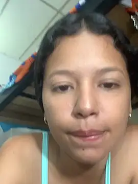 Snapshot of Cataleya2026 chatting on June 3, 1:14 pm Cataleya2026 online show from June 3, 1:14 pm