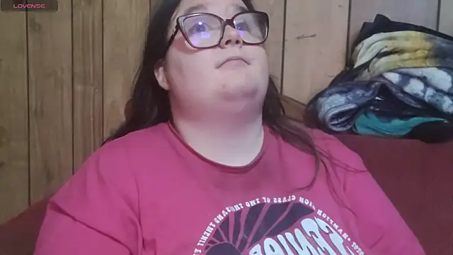 Snapshot of chubbydevil22 chatting on March 29, 9:15 pm chubbydevil22 online show from March 29, 9:15 pm