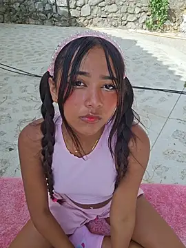 Pretty karol online show from May 23, 1:48 pm
