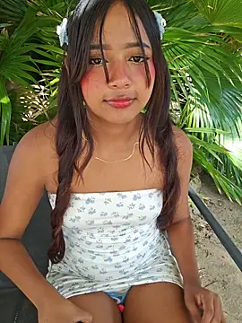 Pretty karol online show from May 24, 12:32 pm