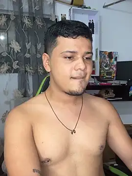 hizli 69 online show from March 29, 11:38 pm