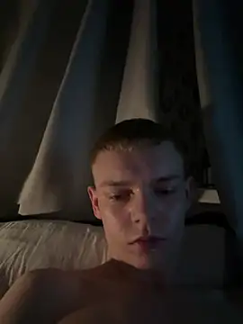 Ricowhiteteeth online show from March 28, 4:12 am