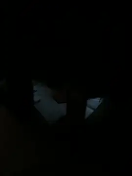 axel y greis online show from April 3, 4:54 am