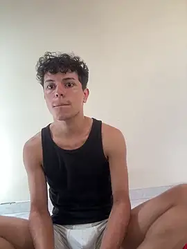 luch6oo9 online show from March 29, 4:18 pm