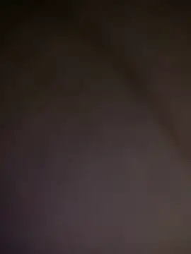 Snapshot of Marianapaiv chatting on June 2, 8:22 pm Marianapaiv online show from June 2, 8:22 pm