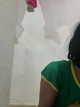 Snapshot of Marianapaiv chatting on June 12, 1:37 am Marianapaiv online show from June 12, 1:37 am