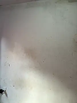 Snapshot of Marianapaiv chatting on June 18, 6:23 pm Marianapaiv online show from June 18, 6:23 pm