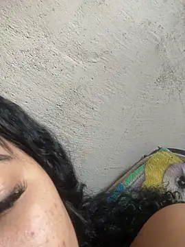 Snapshot of Marianapaiv chatting on July 1, 7:35 pm Marianapaiv online show from July 1, 7:35 pm