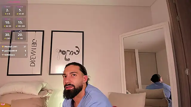 Max strong01 online show from May 16, 12:29 am