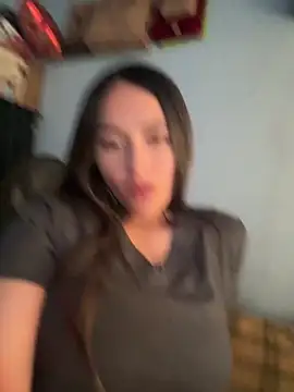 Camila010203 online show from April 4, 4:15 pm