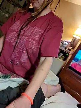 BloStacks1 online show from April 9, 4:01 am