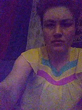 AlyssaAnq online show from March 29, 4:07 pm