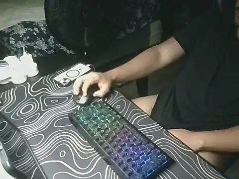 Snapshot of SantiagoHOT88 chatting on March 28, 6:02 am SantiagoHOT88 online show from March 28, 6:02 am