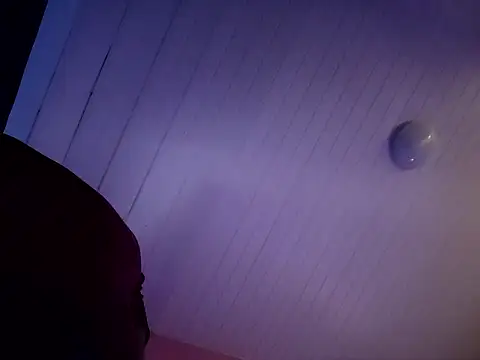 RickDonn online show from March 31, 9:37 pm