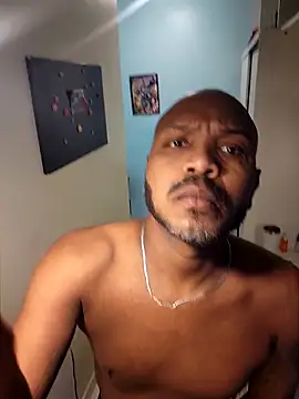 RickDonn online show from April 1, 1:41 pm