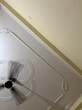 wriedbeardo818 online show from April 5, 2:25 pm