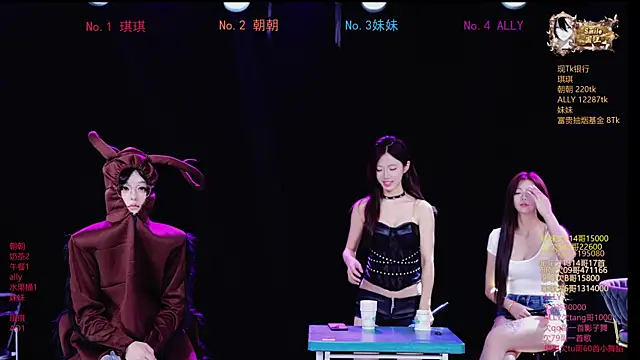 Sexygirl-101 online show from May 15, 11:23 pm