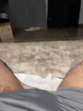 meteus40 online show from March 31, 9:04 pm