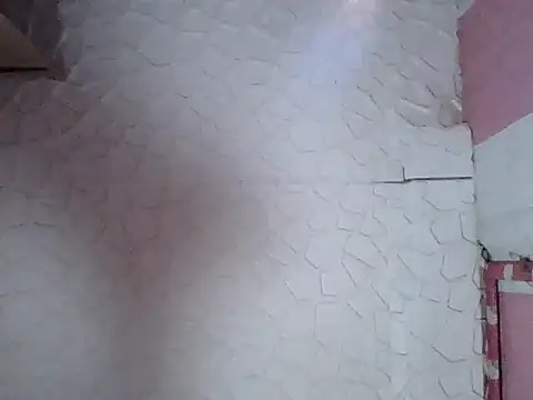 Snapshot of VeronicaFoxxxx chatting on June 18, 12:11 am VeronicaFoxxxx online show from June 18, 12:11 am