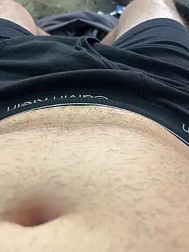 heteroboy999 online show from March 28, 1:11 pm