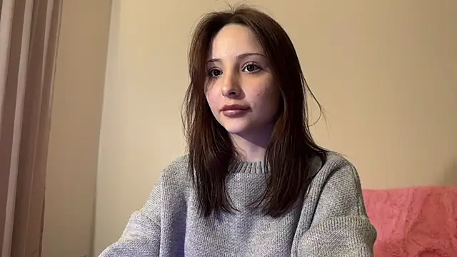 Snapshot of Tara_Harrisss chatting on April 8, 3:12 pm Tara Harrisss online show from April 8, 3:12 pm