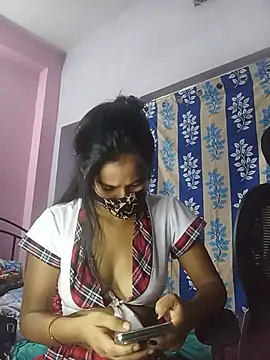 Snapshot of saiyaarax chatting on June 14, 4:09 pm saiyaarax online show from June 14, 4:09 pm