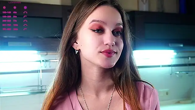 Snapshot of sinfulThea chatting on June 29, 12:05 pm sinfulThea online show from June 29, 12:05 pm