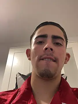 angel twinkk online show from March 29, 12:16 pm