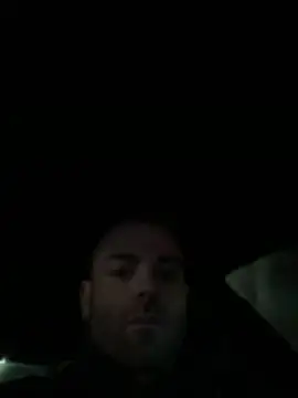 Snapshot of Dachialo chatting on April 3, 8:29 pm Dachialo online show from April 3, 8:29 pm