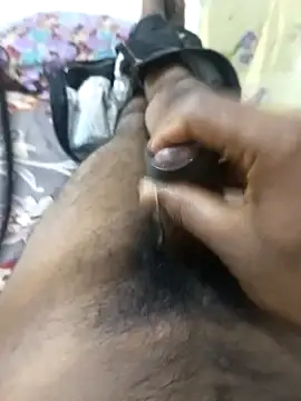 pkxxp online show from April 6, 6:31 pm