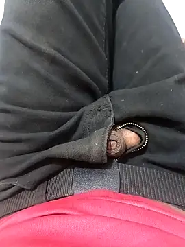 pkxxp online show from April 13, 6:52 am