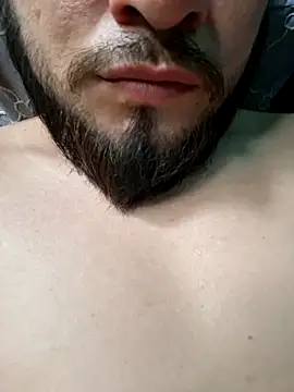 Yleonr online show from April 10, 6:12 pm