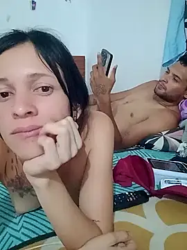 tuperraliz online show from May 1, 4:28 am