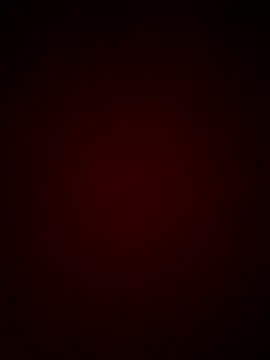 YARA Arabe online show from April 2, 10:24 am