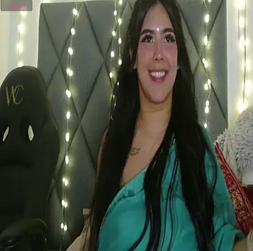 devika kumar online show from April 7, 7:14 pm