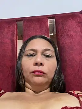  violeta 99 online show from May 25, 3:07 pm