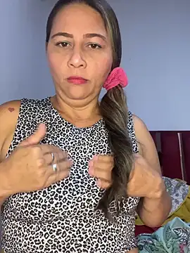  violeta 99 online show from May 29, 8:40 pm