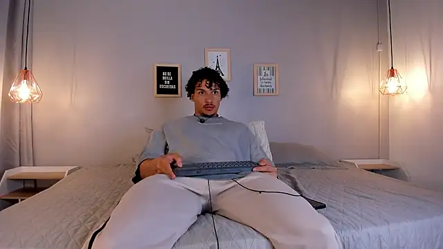 dominik drake online show from May 20, 12:00 pm
