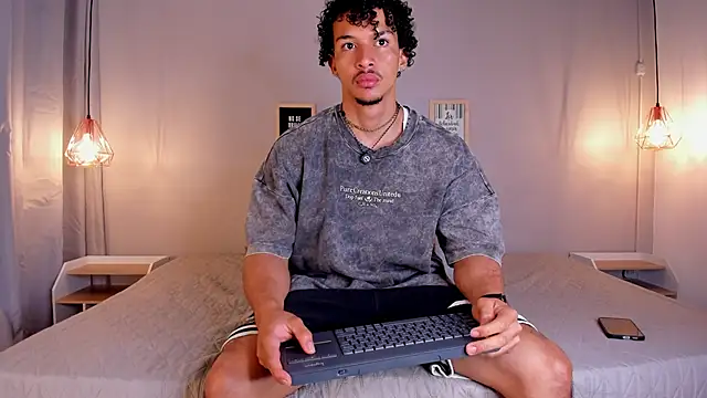 dominik drake online show from May 21, 12:12 pm