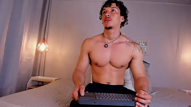 dominik drake online show from May 22, 2:08 am