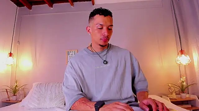 Snapshot of dominik_drake chatting on July 9, 12:20 pm dominik drake online show from July 9, 12:20 pm