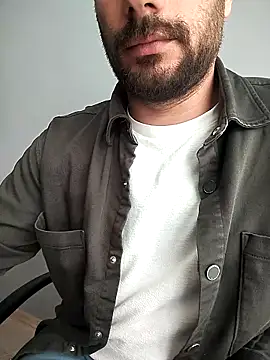 hartboy41 online show from April 16, 11:33 am