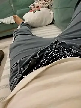 hartboy41 online show from April 16, 9:39 pm