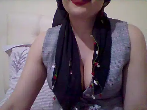 busex25 online show from April 28, 9:09 pm